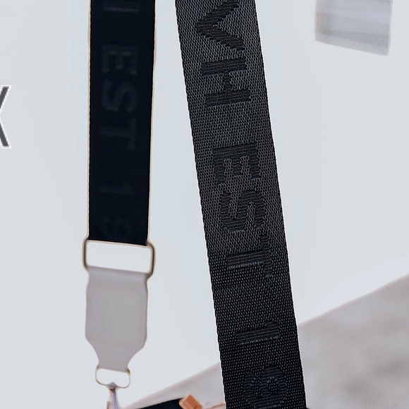 Vintage Havana Hailey B Two-Way Tote Bag - Picture 8 of 16